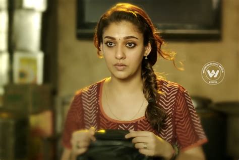 Kolamavu Kokila Tamil Movie, Nayanthara, Yogi Babu, Latest, Trailers ...