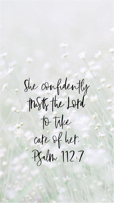 Girly Bible Verse Wallpapers - Top Free Girly Bible Verse Backgrounds ...