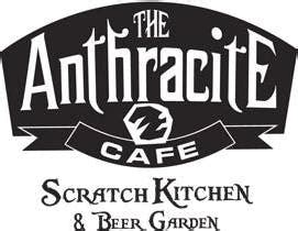 Anthracite Cafe Menu - 804 Scott St, Wilkes-Barre, PA 18705 Pizza Delivery | Slice