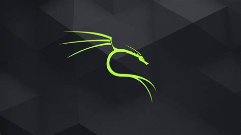 [200+] Linux Wallpapers | Wallpapers.com