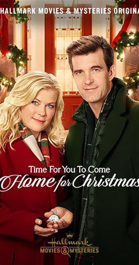 Christmas With You Movie Actors 2023 Best Ultimate Popular List of - How Many Days for Christmas ...