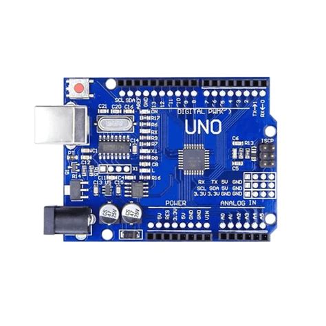 Problem with serial monitor - Project Guidance - Arduino Forum