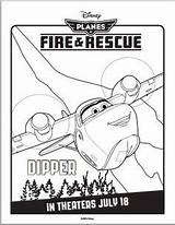 Planes 2  Dynamite coloring Page Disney Pages Coloring sketch template