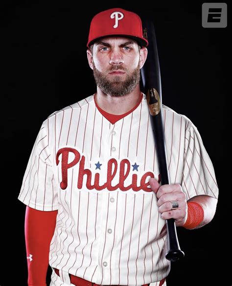 BRYCE HARPER TO PHILLY UPVOTE PARTY : r/phillies