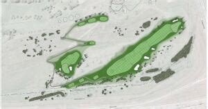 New-look Maple Ridge golf course reopens after partial closure in 2022 ...