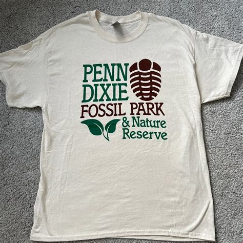 m21447693376_1 – Penn Dixie Fossil Park & Nature Reserve