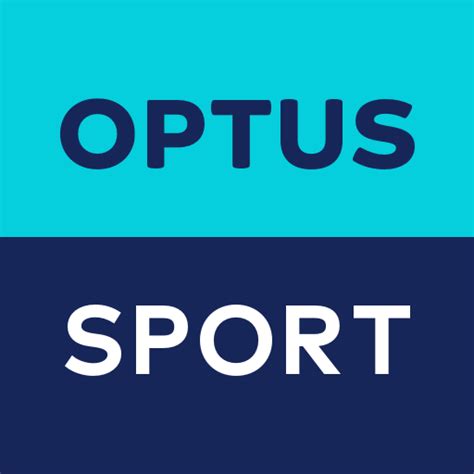 Optus Sport APK Download for Windows - Latest Version 5.12.0