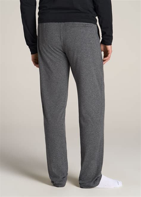 Weekender Stretch Men's Tall Loungewear | American Tall