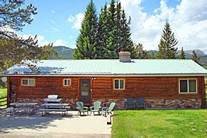 West Yellowstone Montana Pet Friendly Lodging, Hotels - AllTrips