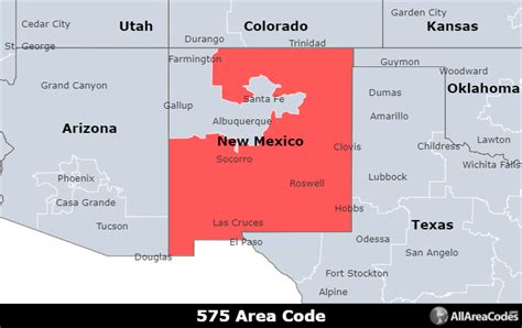 Time Zone Map New Mexico – Get Map Update