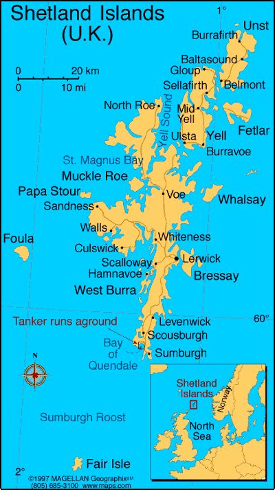 United Kingdom Atlas: Maps and Online Resources