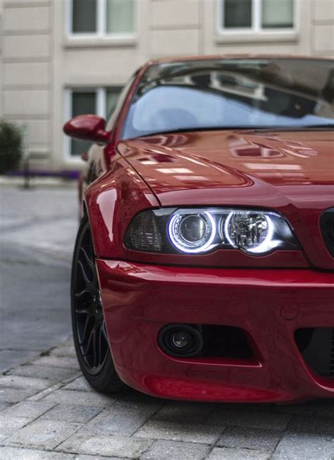 17 Best images about Angel eye headlights on Pinterest | Cars, Posts and Cas