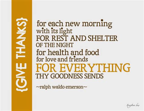 20+ Thanksgiving Prayers Poems, Wallpaper, Message to Employees