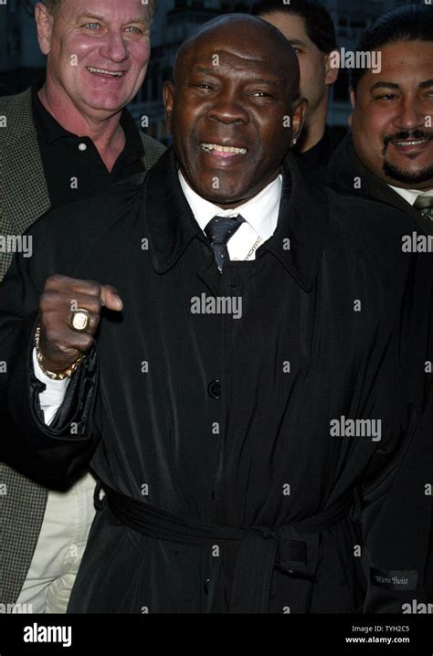 Emile Griffith arrives for the premiere of "Ring of Fire: The Emile ...