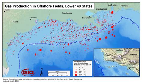 Texas Railroad Commission Districts, And Oil And Gas Map Of Texas | - Map Of Drilling Rigs In ...