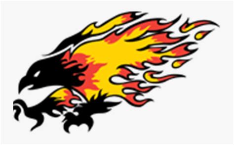 Chaparral High School Mascot , Free Transparent Clipart - ClipartKey