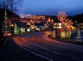 GATLINBURG WINTERFEST | Heartland Cabin Rentals 🏡