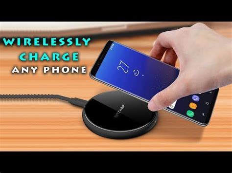 Vivo Wireless Charging Phones List - Techi Query