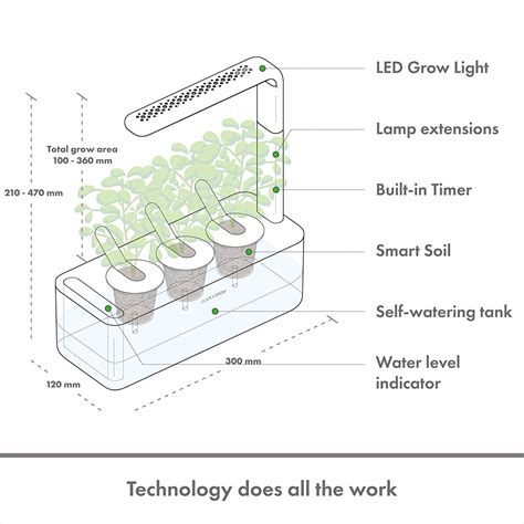 Germination Kits – Herb and Flower World