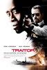 Traitor Movie Poster (#1 of 3) - IMP Awards