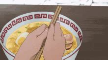 Ramen Anime GIFs | Tenor