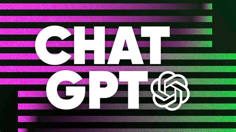 Chat GPT: Alles zum mächtigen Chatbot von OpenAI – Login, App, Alternativen