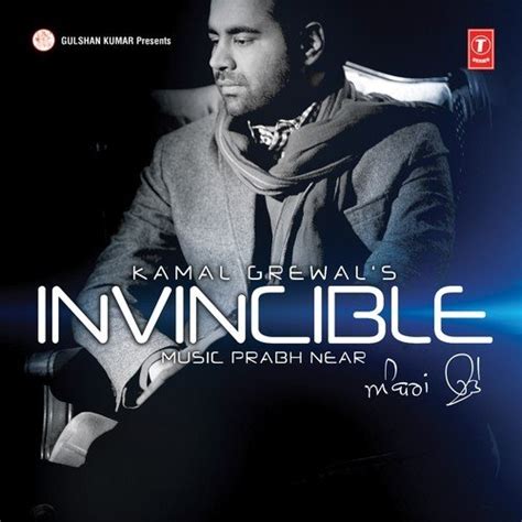 Invincible Songs Download - Free Online Songs @ JioSaavn