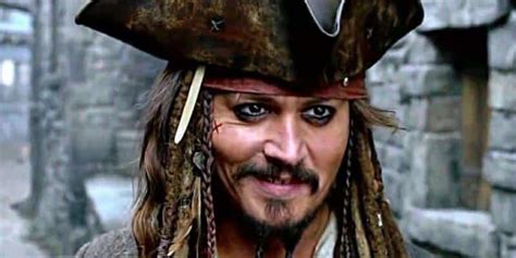 Johnny Depp is BACK! Actor Fights Hollywood "Boycott" with New Company ...