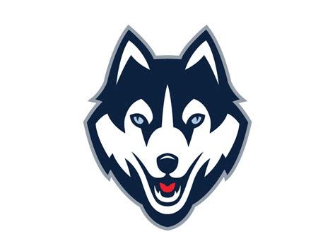 UConn Huskies Wallpaper - WallpaperSafari