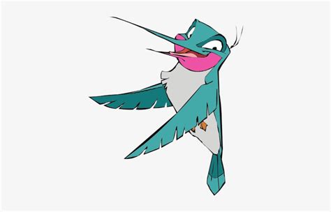 Flit From Pocahontas - Pocahontas Flit - Free Transparent PNG Download - PNGkey