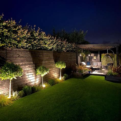 52 Wood Fence Ideas Full of Rustic, Charming Inspiration