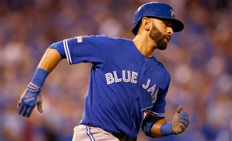 If Toronto Blue Jays can't afford Jose Bautista, Yankees make sense in 2017 - nj.com