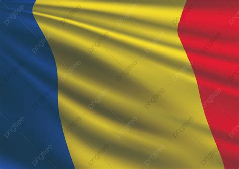 Romanian Flag Wallpapers - Top Free Romanian Flag Backgrounds ...