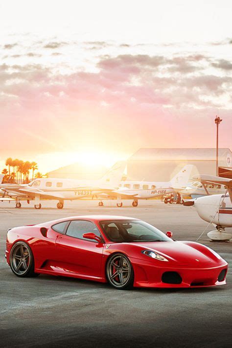 The Ultimate Guide to Ferrari F430: Specs, Reviews, and More