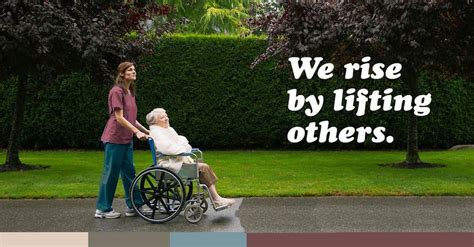 Inspirational Quotes for Caregivers to Brighten the Day | Home care ...