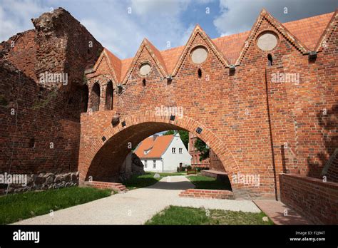 Torun poland hi-res stock photography and images - Alamy