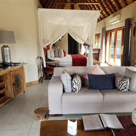 ARATHUSA SAFARI LODGE - Updated 2021 Hotel Reviews (South Africa/Sabi Sand Game Reserve ...