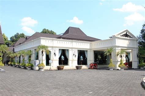 The Best of Surakarta: Attractions for Every Traveler » Agoda: See The World For Less