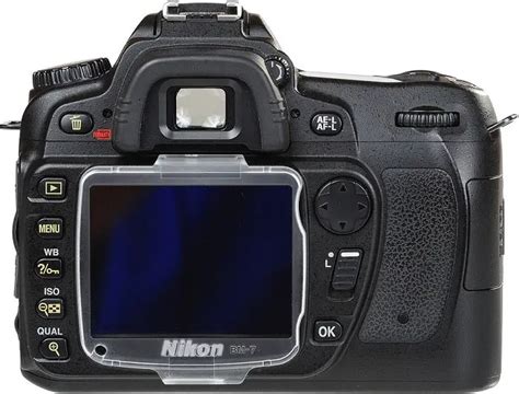 Nikon D80 Review: Is This Camera Still a Good Buy?