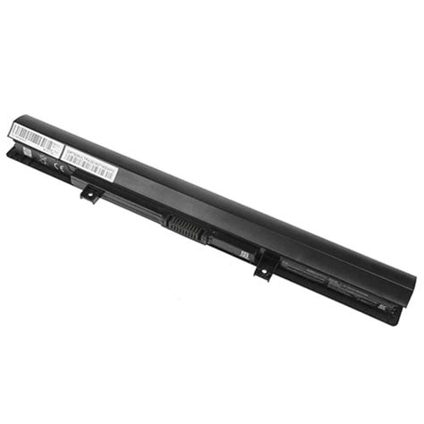 Replacement Notebook Laptop battery for Toshiba 5185-8-4S1P 14.4V 2200mAh - PC Circle