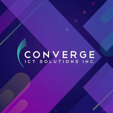 Converge San Mateo - Montalban, Rizal, Calabarzon (+639555823275)