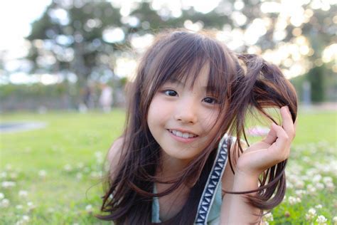 Hair Reference, Juju, Japanese Girl, Yahoo, Parents, Kawaii, Kids ...