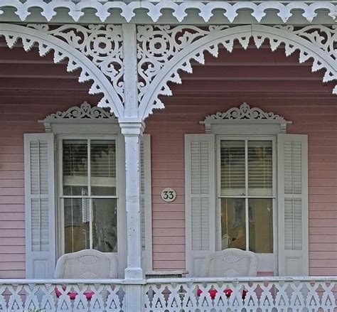 gingerbread house trim folk exterior window trim ideas found on victorian gingerbread house trim ...