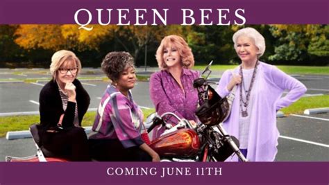 QUEEN BEES – Official Trailer – FSM Media