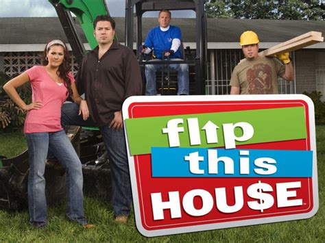 Flip This House: What's The Biz Really Like? | Real Estate Skills