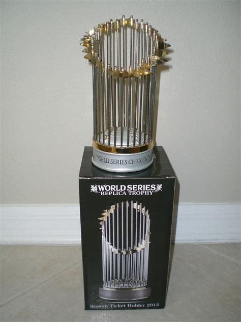 2011 St. Louis Cardinals World Series Roster | semashow.com