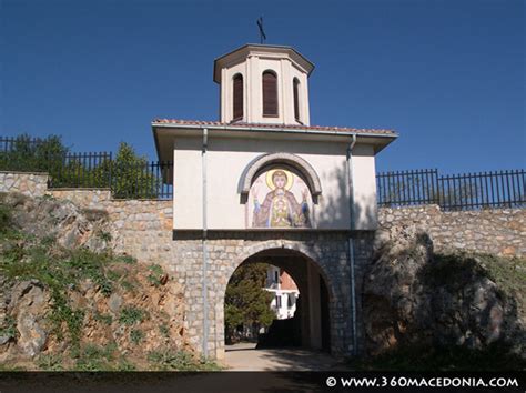 Pictures Struga Macedonia, photos Struga - www.360macedonia.com