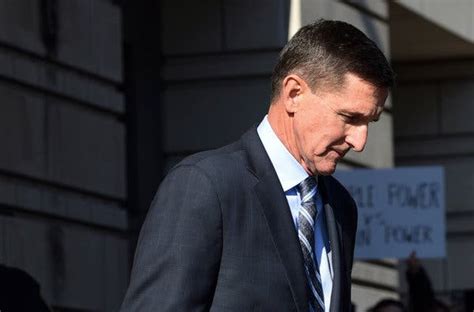 Judge Asks Court Not to ‘Short Circuit’ His Review of Flynn Case - The ...