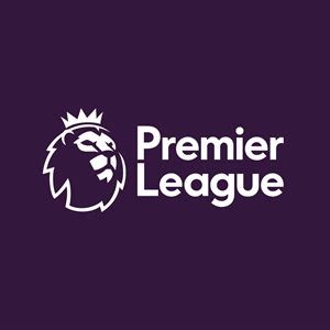 Premier League Logo – newstempo