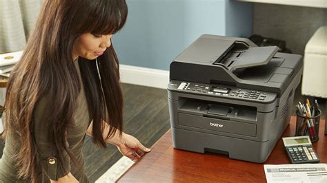 Office Printers - Printers at officeplus - office-plus.ie